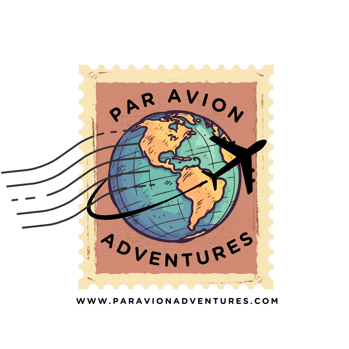 One Year Subscription to McPhee Family Adventures