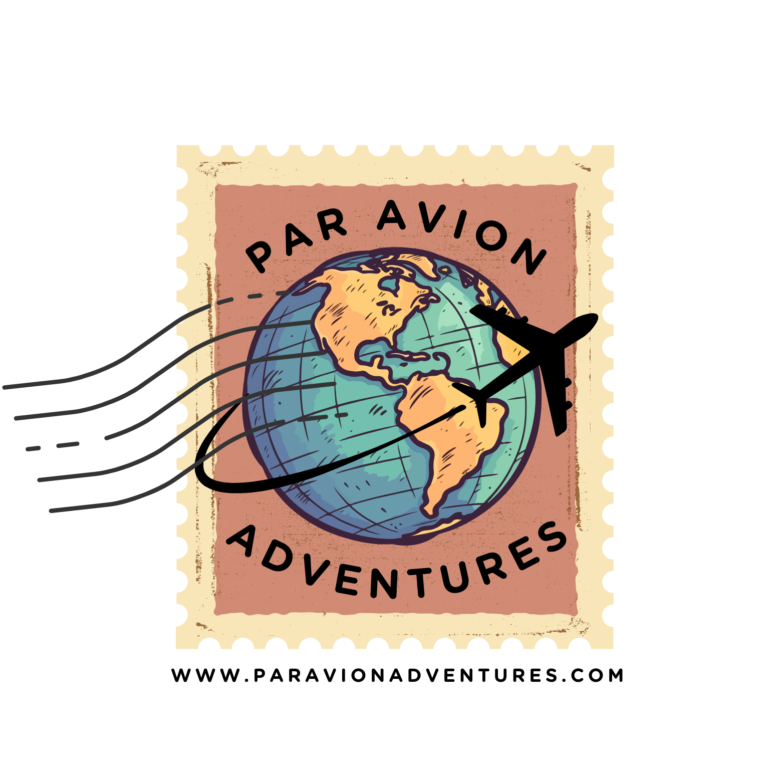 One Year Subscription to McPhee Family Adventures